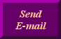 Send e-mail to Skate U